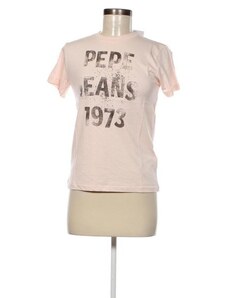 Női póló Pepe Jeans
