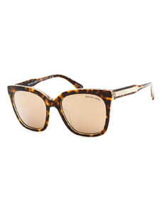 MICHAEL KORS női napszemüveg szemüvegkeret MK2163-31027P /kac
