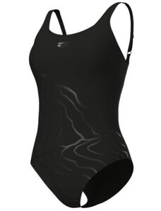 Arena bodylift swimsuit luisa wing back c-cup 3xl - uk42