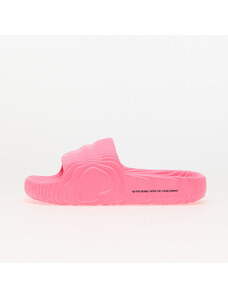 adidas Originals Női papucsok adidas Adilette 22 W Lucid Pink/ Core Black/ Lucid Pink