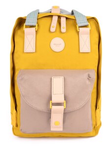 Himawari Unisex's Backpack Tr20329-7