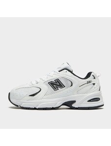 New Balance 530 Női Cipők Sneakers MR530EWB Fehér