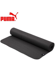 Puma Yoga matrac Fitness mat unisex