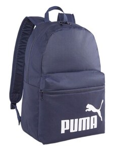 Puma Hátizsák PUMA Phase Backpack unisex