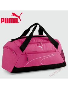 Puma Utazótáska Fundamentals Sports Bag S unisex