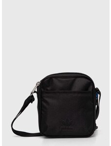adidas Originals táska fekete, IU0175