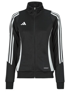 adidas TIRO24 TRJKTW