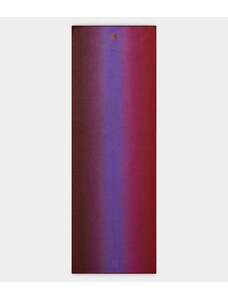 Manduka Yogitoes Premium csúszásmentes jógatörölköző 180 x 61 cm