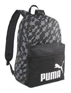 Puma PHASE AOP hátizsák