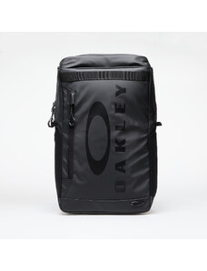 Hátizsák Oakley Enhance Backpack Black, 8 l