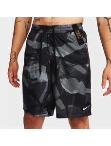 Nike Short Nike Form Camo Men"s Dri-FIT 9 férfi