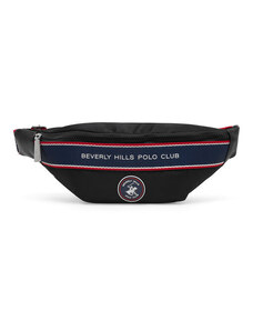 Övtáska Beverly Hills Polo Club
