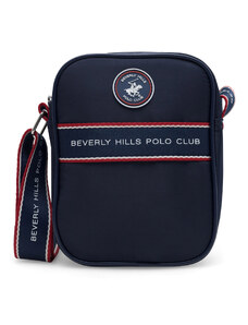 Válltáska Beverly Hills Polo Club
