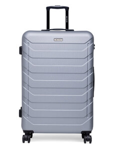 Nagy bőrönd Gino Rossi
