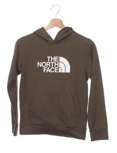 Gyerek sweatshirt The North Face