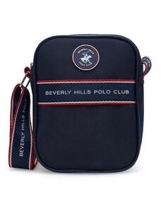 Válltáska Beverly Hills Polo Club