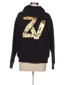 Női sweatshirt Zadig & Voltaire