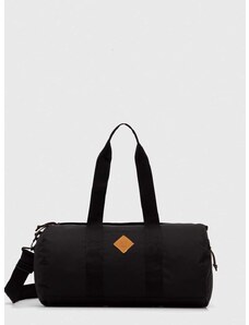 Timberland táska fekete, TB0A6MZ50011