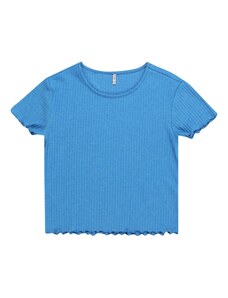 KIDS ONLY Póló 'Nella' kék