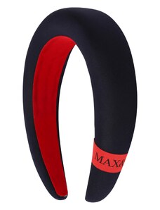 MAX&Co. Ékszererk sötétkék / piros