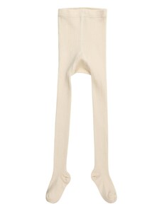 NAME IT Harisnyanadrág 'Ilso' krém