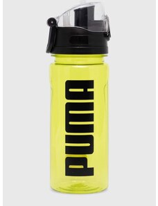Puma palack zöld, 53518
