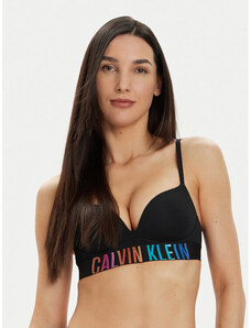 Push up melltartó Calvin Klein Underwear