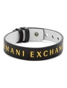 Karkötő Armani Exchange