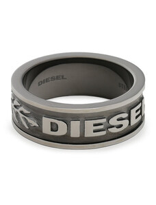 Gyűrű Diesel