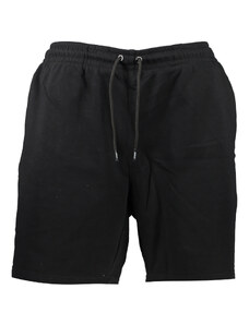 K-Way Fekete férfi melegítőnadrág