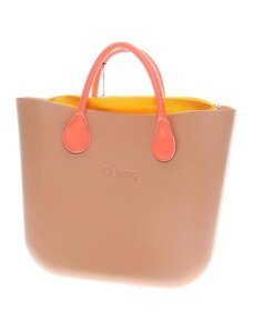 Női táska O bag