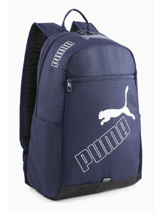Puma Phase 2 hátizsák, kék