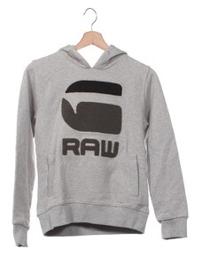 Gyerek sweatshirt G-Star Raw