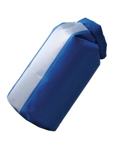Baladeo PLR096 Colorado vízálló táska / zsák