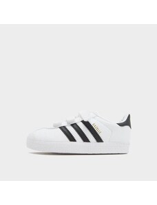 Adidas Gazelle Cf I Gyerek Cipők Sneakers IH8138 Fehér