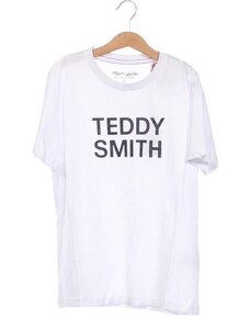 Gyerek póló Teddy Smith