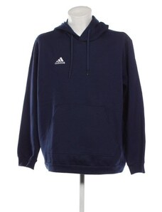 Férfi sweatshirt Adidas