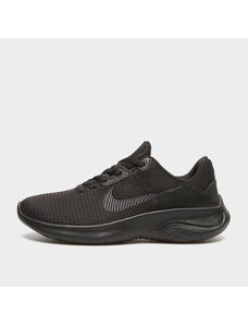 Nike W Flex Experience Rn 11 Nn Női Cipők Futócipők DD9283-002 Fekete