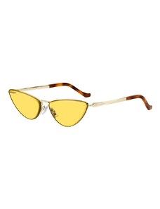 Etro napszemüveg sárga, női, ETRO 0035/S