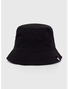 Rossignol kalap fekete, RLMMH22