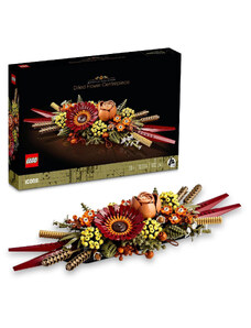 LEGO ICONS 10314 Dried Flower Centrepiece
