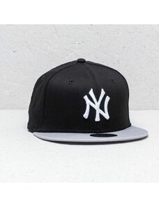 New Era 9Fifty MLB New York Yankees Black