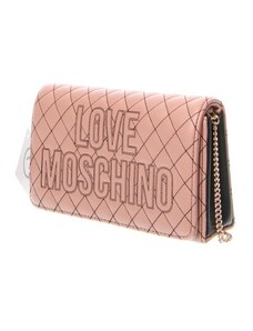 Női táska Love Moschino