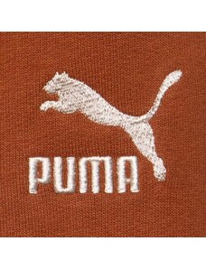 Puma Rövidnadrág Better Classics Relaxed Shorts Férfi Ruházat Rövidnadrág 62424981 Barna