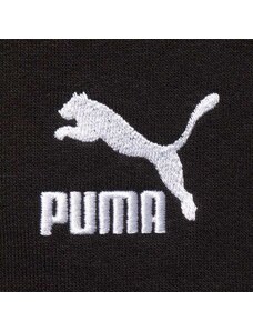 Puma Rövidnadrág Better Classics Relaxed Shorts Férfi Ruházat Rövidnadrág 62424901 Fekete