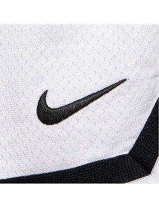 Nike Rövidnadrág M Nk Df Dna 10In Short Férfi Ruházat Rövidnadrág FN2604-100 Fehér