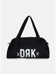 Dorko BASIC DUFFLE BAG