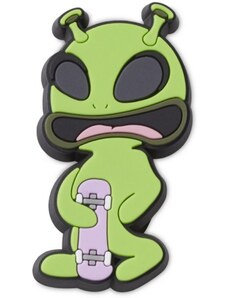 Crocs Egyéb Alien Skater unisex