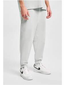 DEF / Sweatpants grey washed