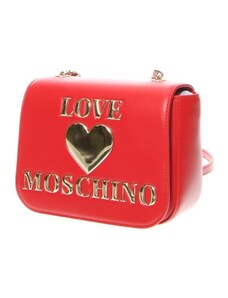 Női táska Love Moschino